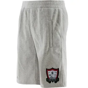 Doneraile GAA Cork Kids' Benson Fleece Shorts