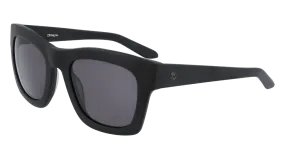 Dragon Waverly Sunglasses