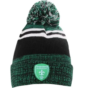 Drumragh Sarsfields Canyon Bobble Hat