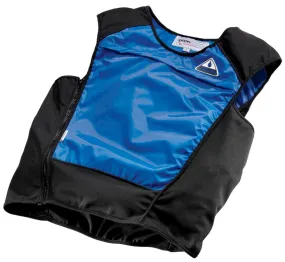 DryKewl Evaporative Cooling Vest (Size XS)