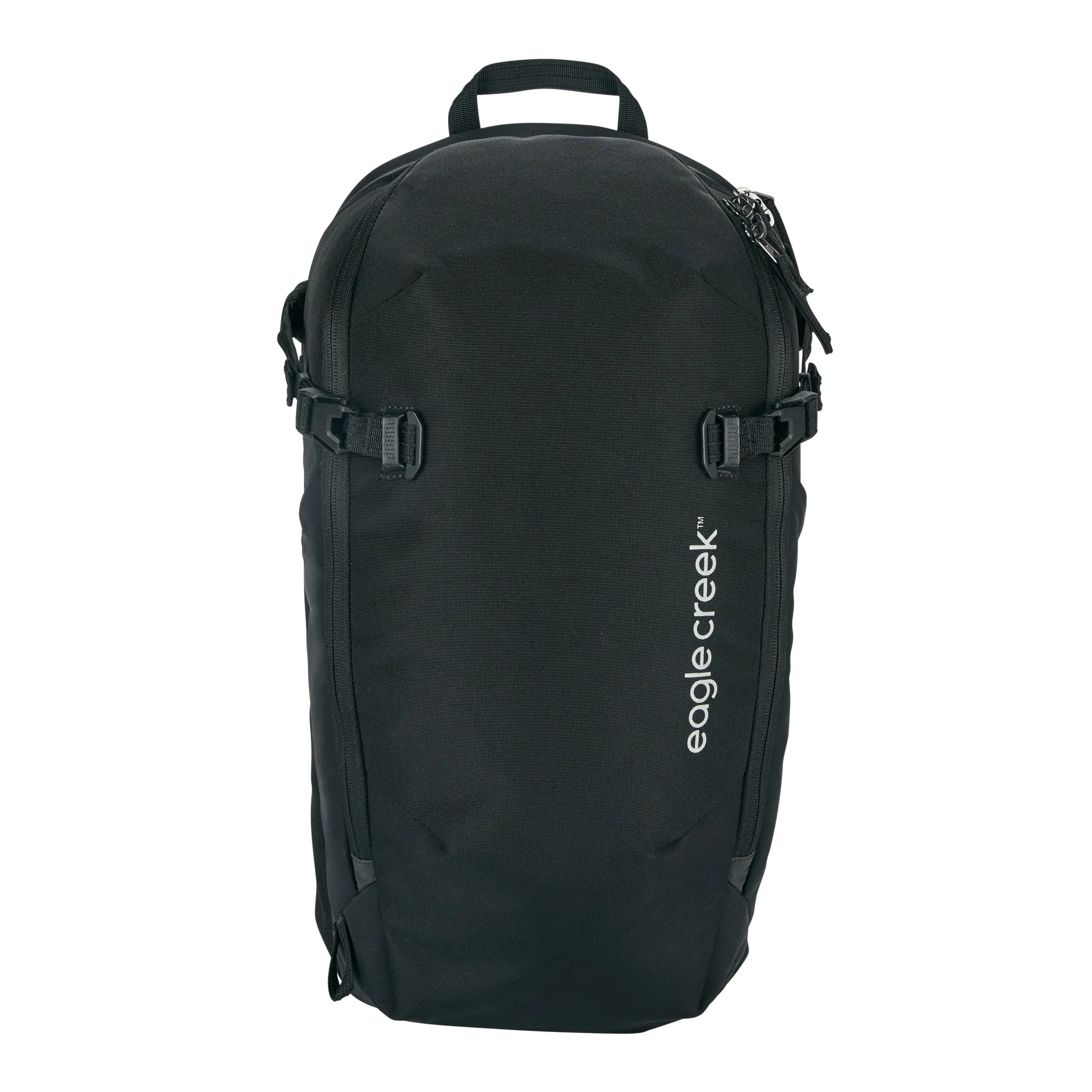 Eagle Creek Explore Backpack 26L Black | Buy Eagle Creek Explore Backpack 26L Black here | Outnorth