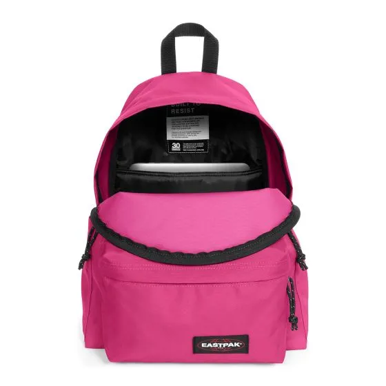 Eastpak Day Pak'R Black Backpack