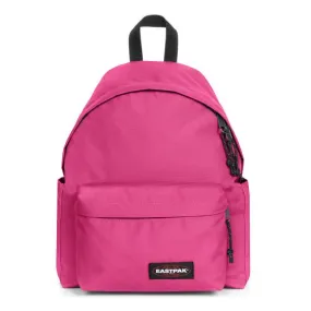 Eastpak Day Pak'R Black Backpack