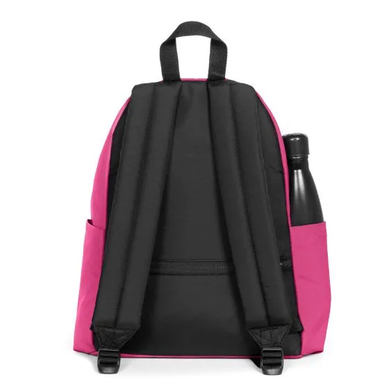 Eastpak Day Pak'R Black Backpack