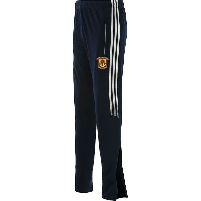 Eire OG Corra Choill Reno Squad Skinny Tracksuit Bottoms