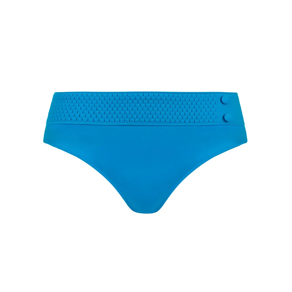 Epic Bleu Archipel Deep Bikini Bottom