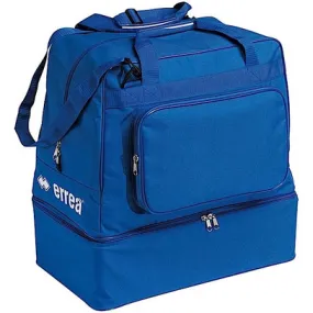 Errea Basic Bag Kids