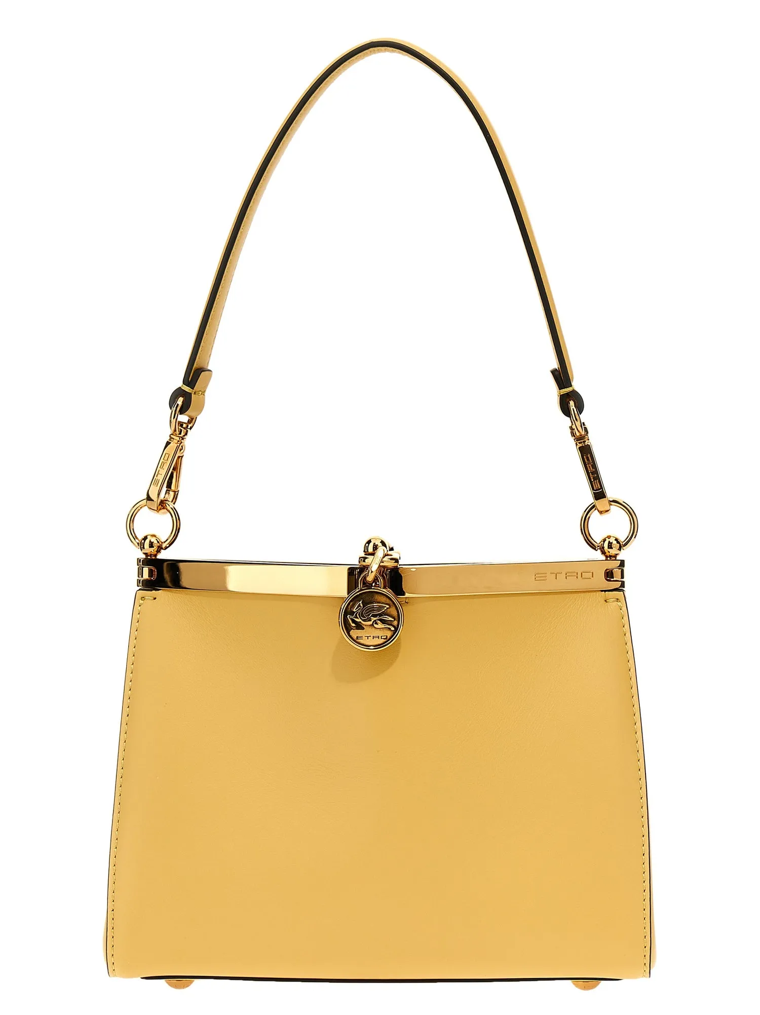 ETRO    Etro 'Vela' Small Shoulder Bag