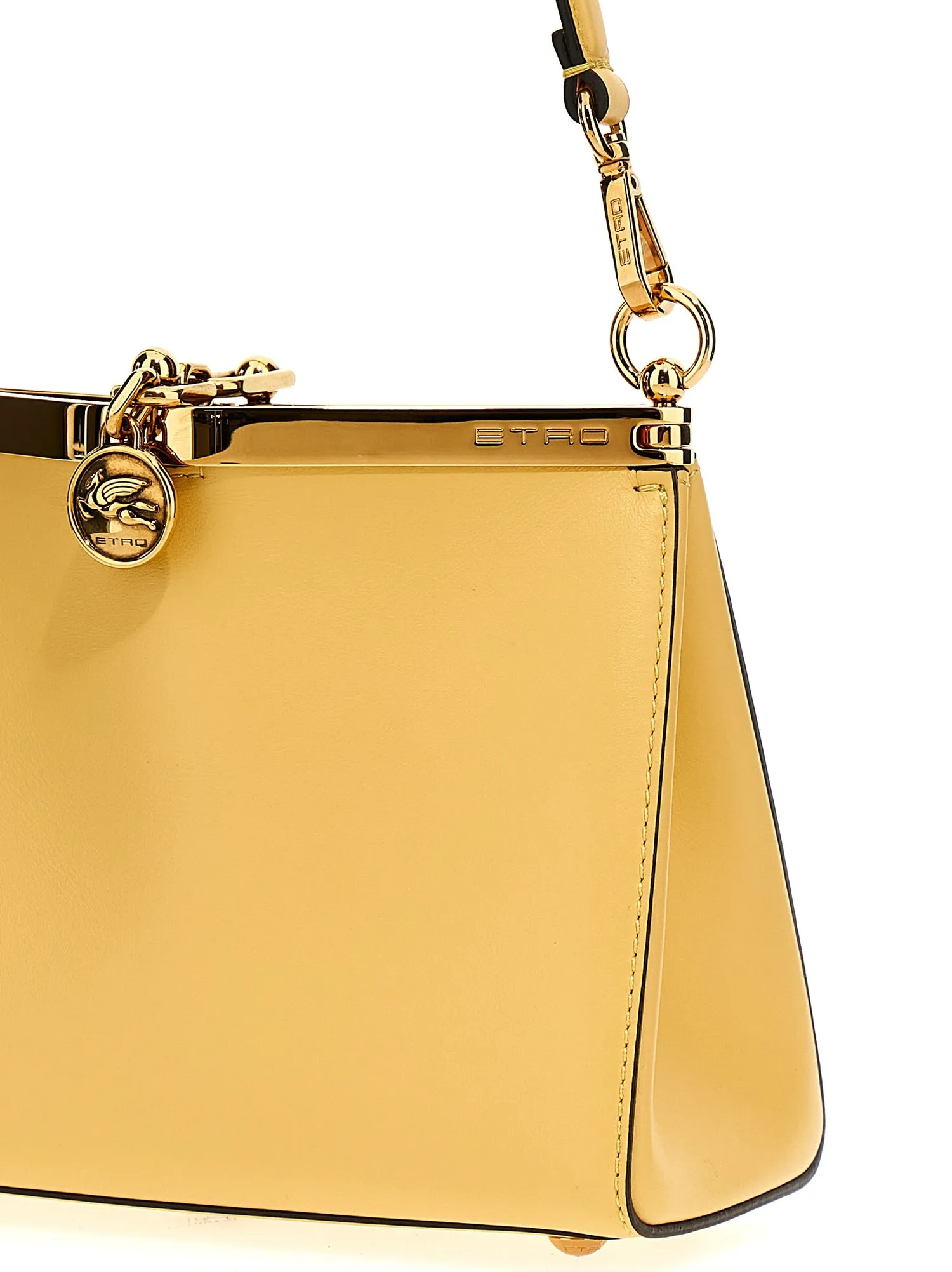 ETRO    Etro 'Vela' Small Shoulder Bag