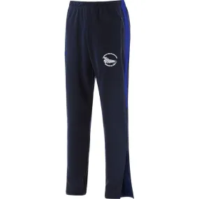 Fr. Caseys GAA Kids' Aspire Skinny Tracksuit Bottoms