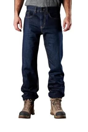 FXD Workwear Original Work Denim (WD-2)-