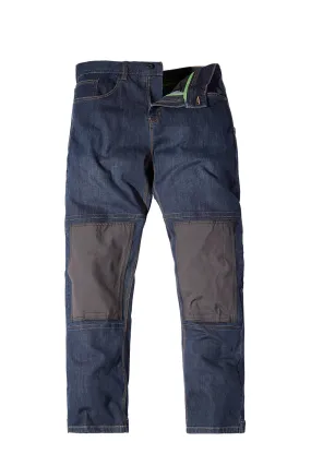 FXD Workwear Slim Fit Work Denim (WD-3)-