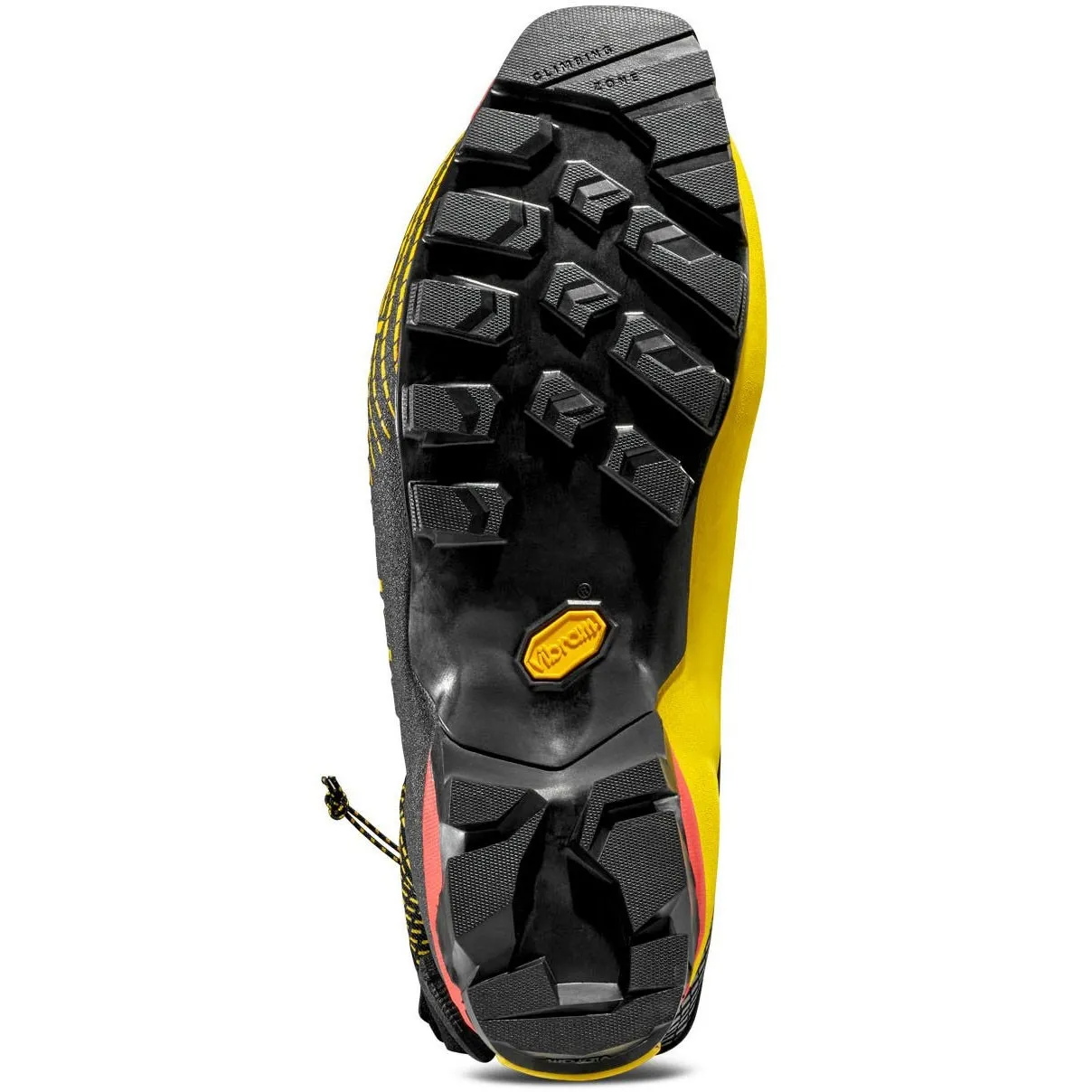 G-Summit Mountaineering Boot