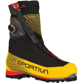 G5 Evo Mountaineering Boot