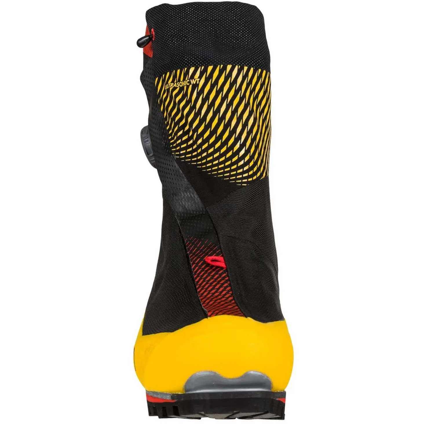 G5 Evo Mountaineering Boot