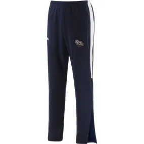 Gaeil na Gaillimhe CLG Aspire Skinny Tracksuit Bottoms