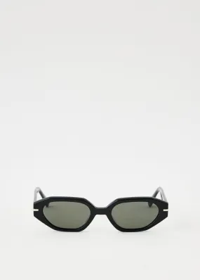 Gentle Monster -  CORSICA-01 Sunglasses - Sunglasses