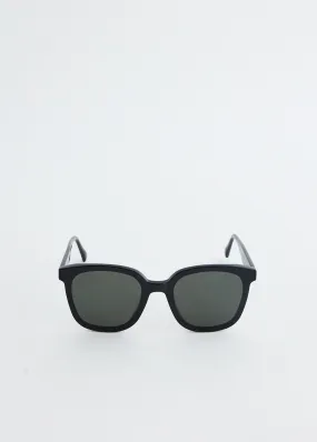 Gentle Monster -  Jackie-01 Sunglasses - Sunglasses