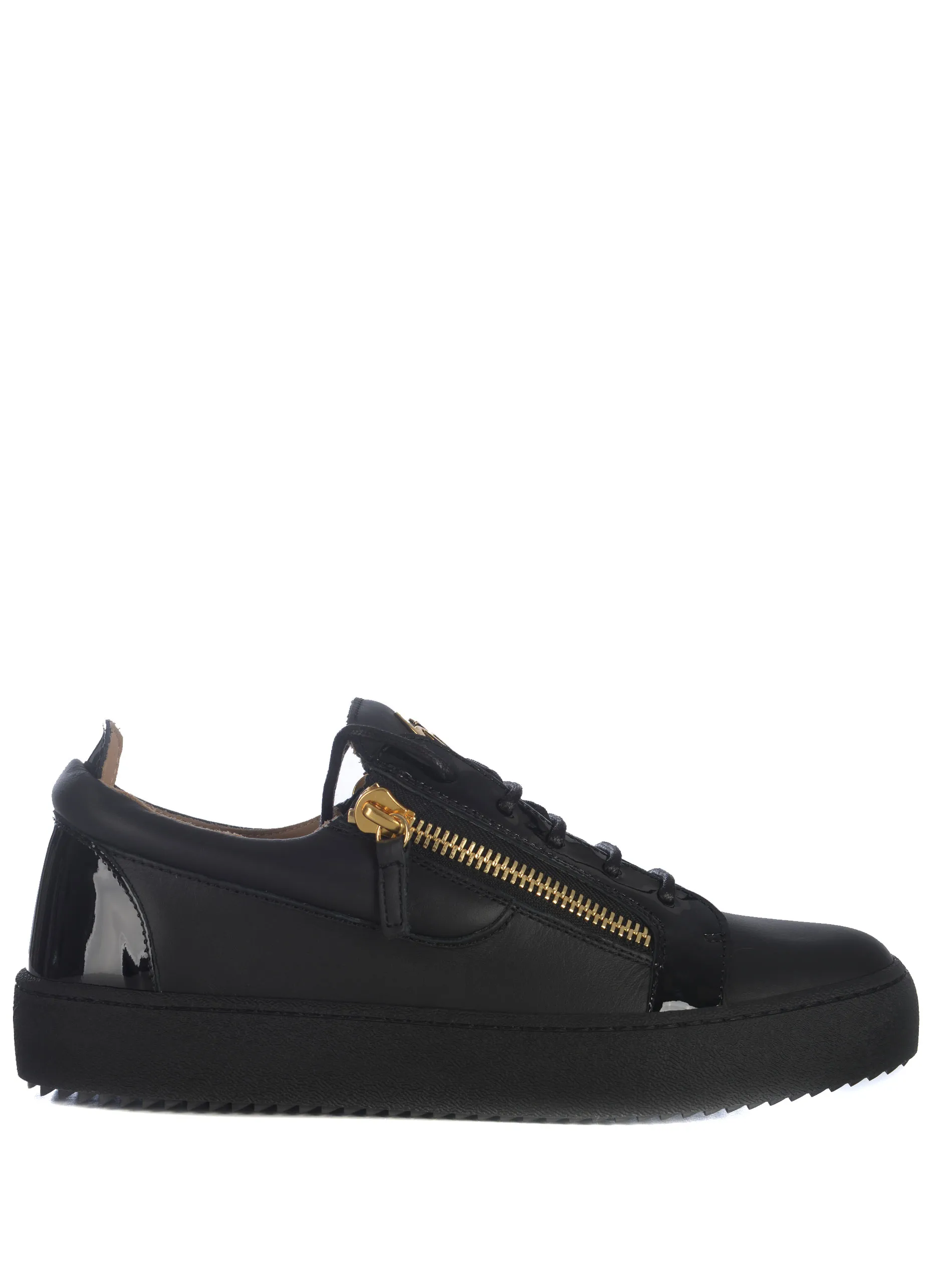 GIUSEPPE ZANOTTI Sneakers Giuseppe Zanotti 