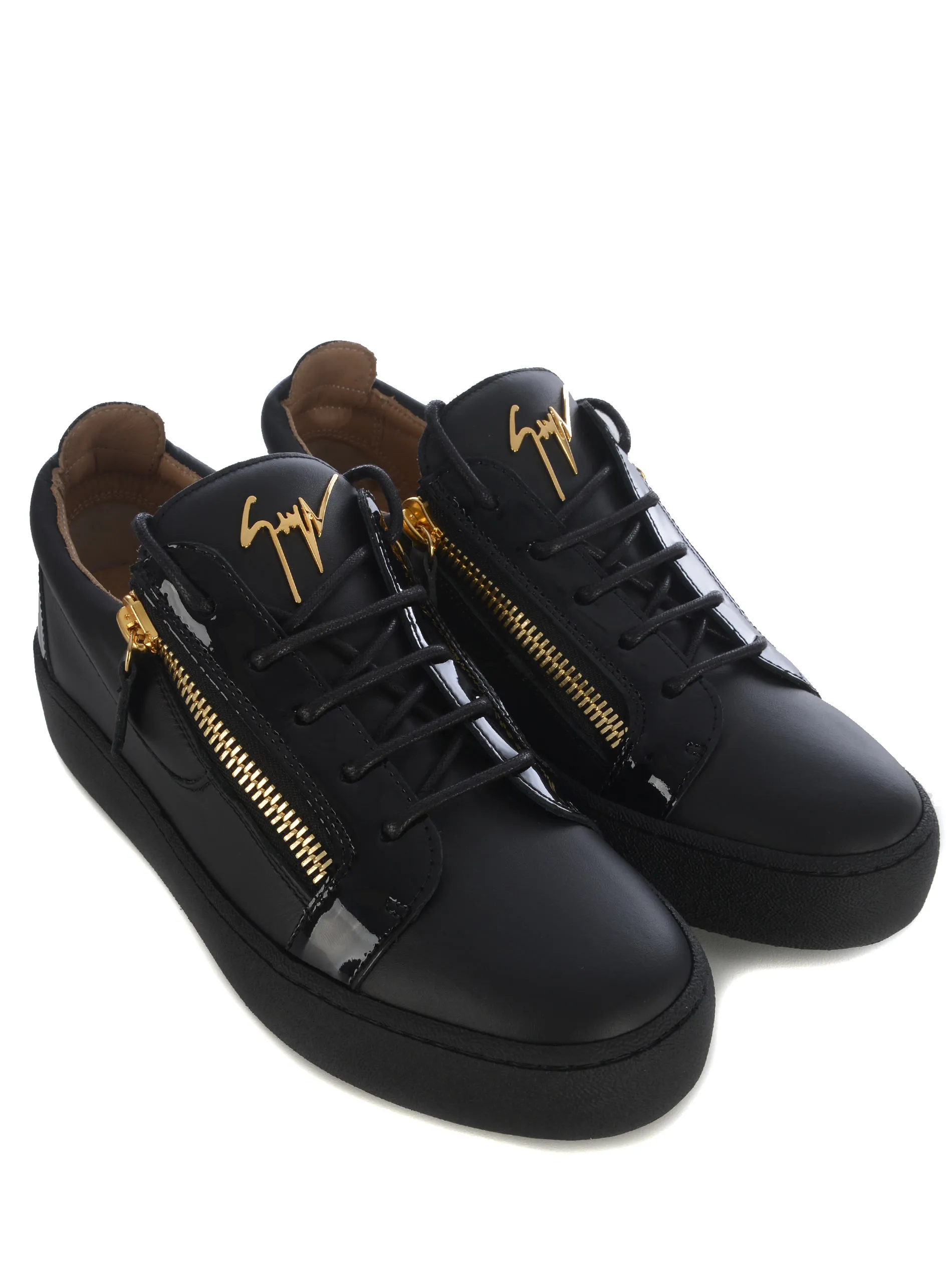 GIUSEPPE ZANOTTI Sneakers Giuseppe Zanotti 