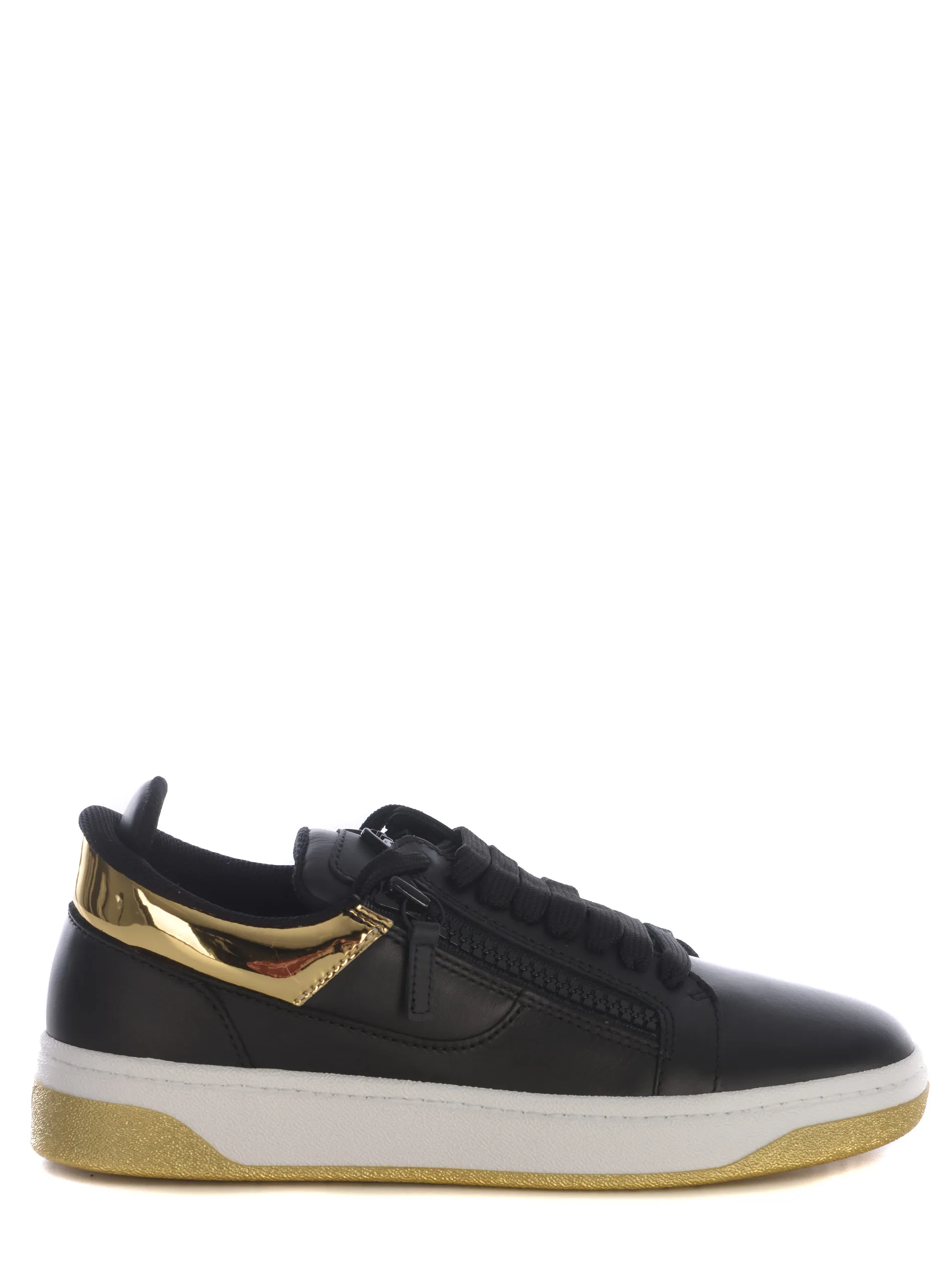 GIUSEPPE ZANOTTI Sneakers Giuseppe Zanotti 