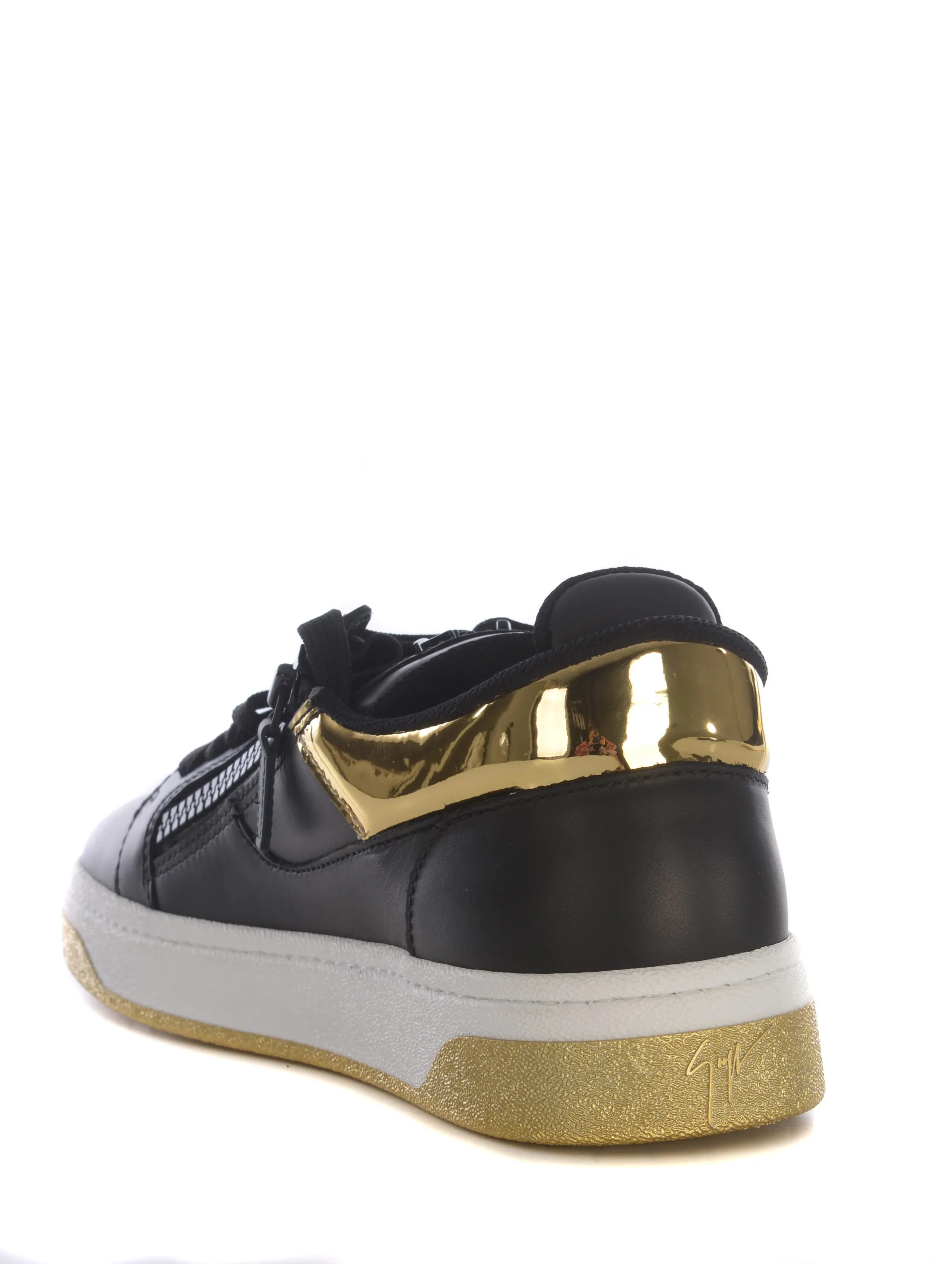 GIUSEPPE ZANOTTI Sneakers Giuseppe Zanotti 