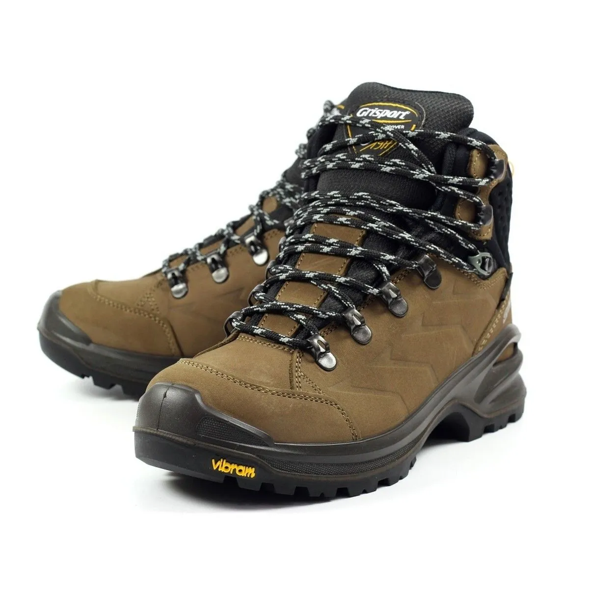 Grisport Lady Lynx Boot