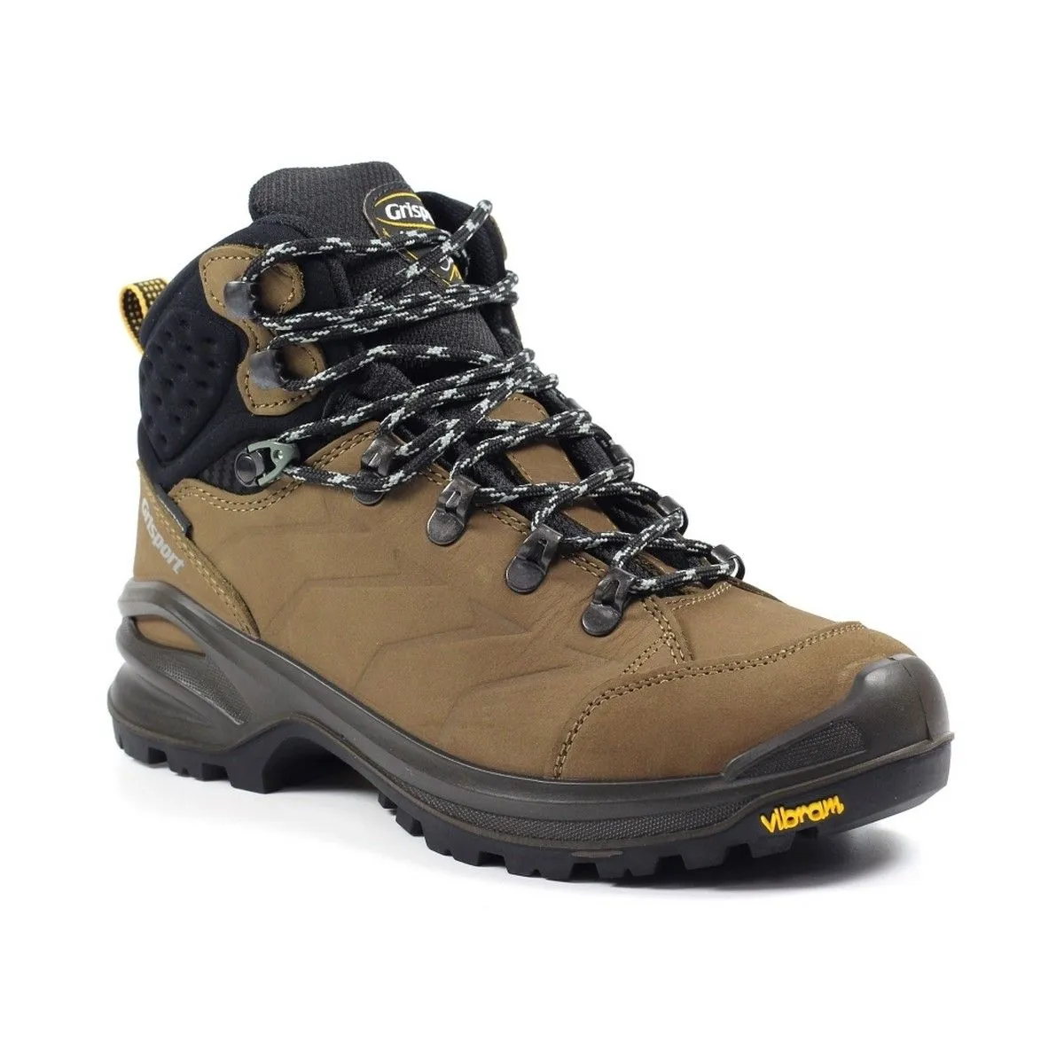 Grisport Lady Lynx Boot