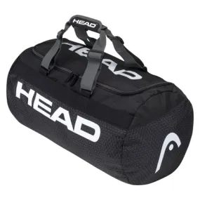 HEAD Tour Team Club Bag