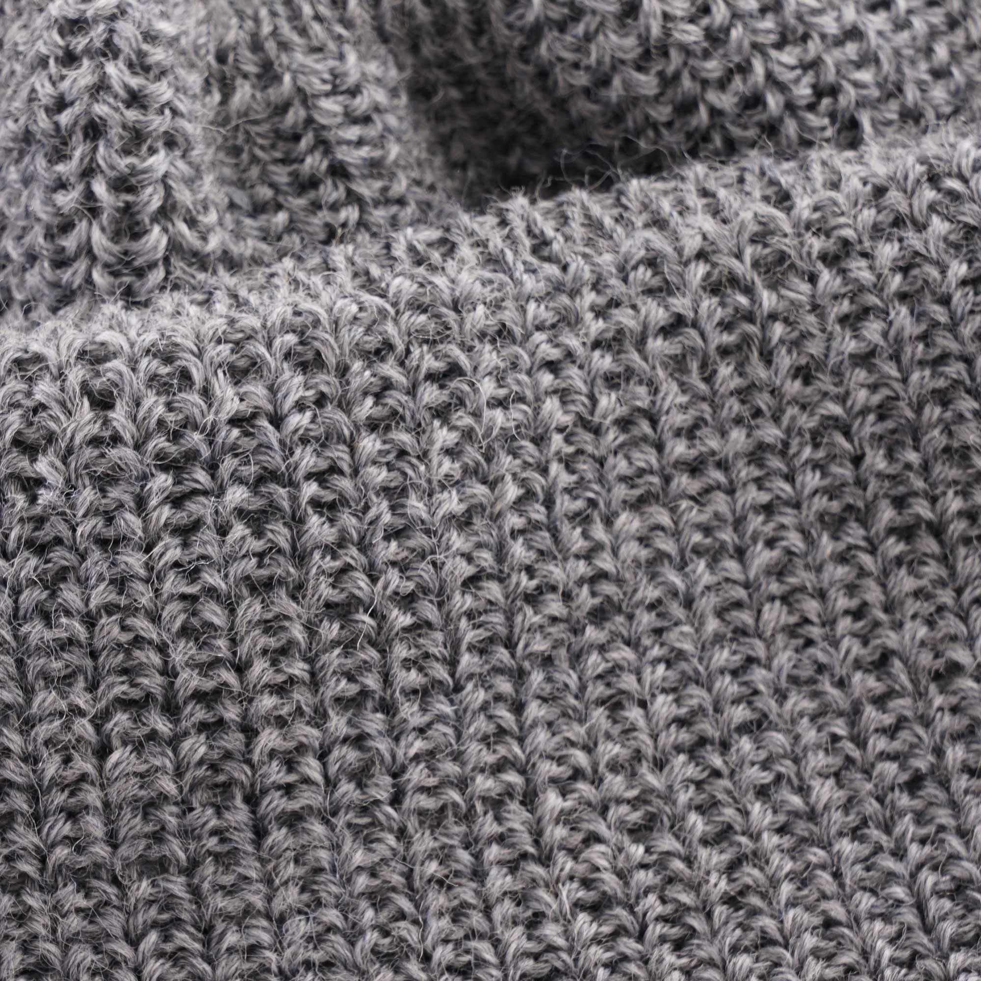 Heimat  Mechanics Hat - Battleship Grey