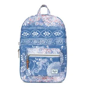 Herschel Settlement Mid-Volume Chai Backpack