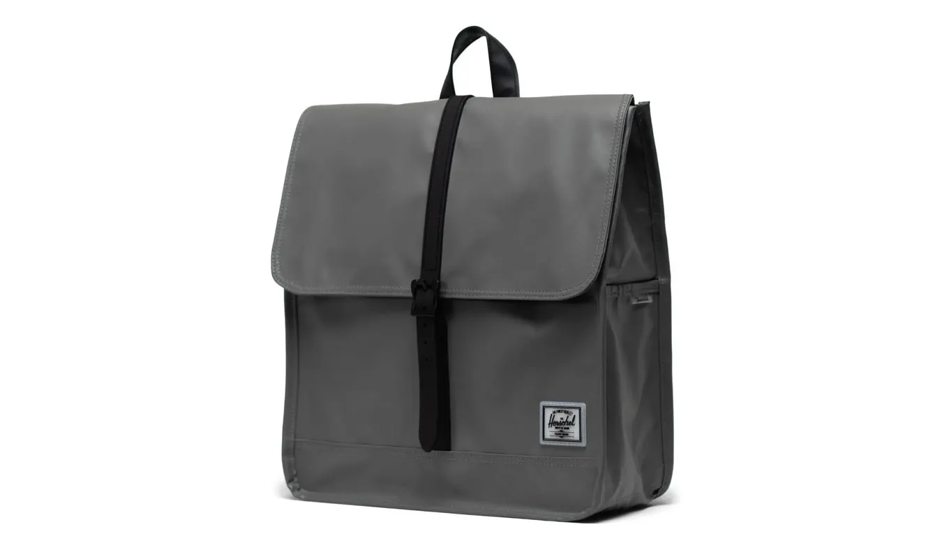 Herschel Supply City Backpack Mid-Volume