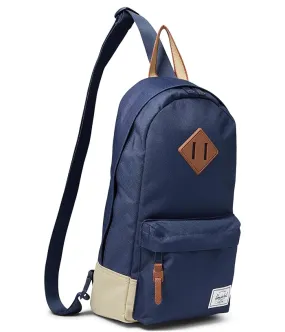 Herschel Supply Co. Herschel Heritage Shoulder Bag