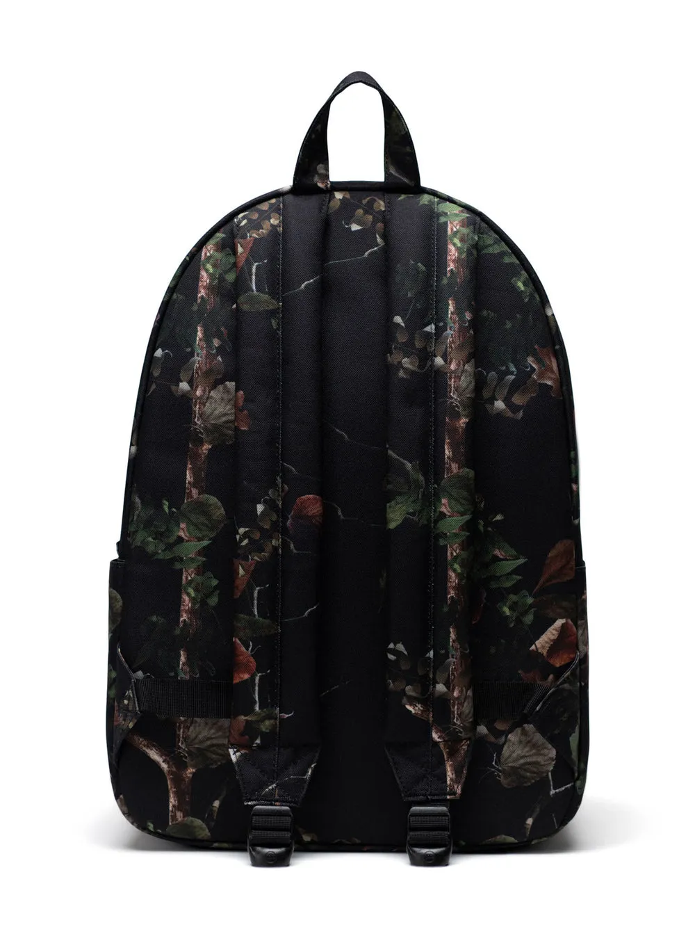 HERSCHEL SUPPLY CO. HERSCHEL SUPPLY CO. CLASSIC XL BACKPACK  - CLEARANCE