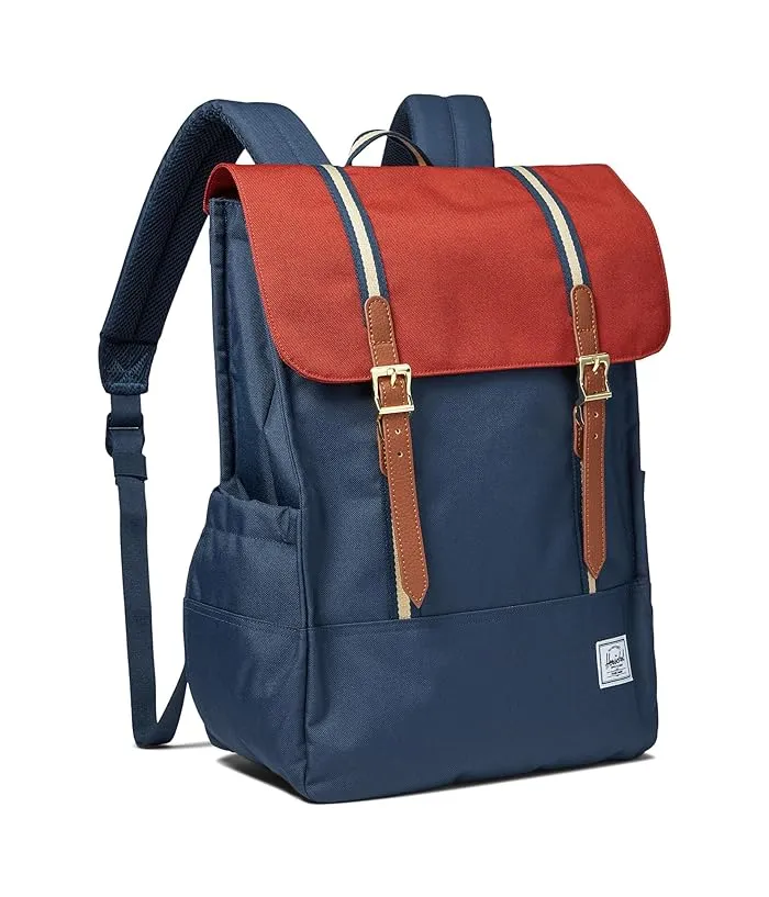 Herschel Supply Co. Herschel Survey Backpack