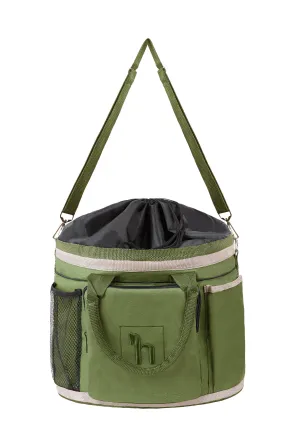 Horze Sandnes Grooming Bag