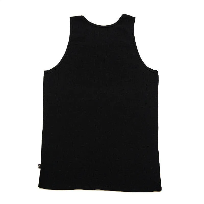 Huf SF Authentic Tank