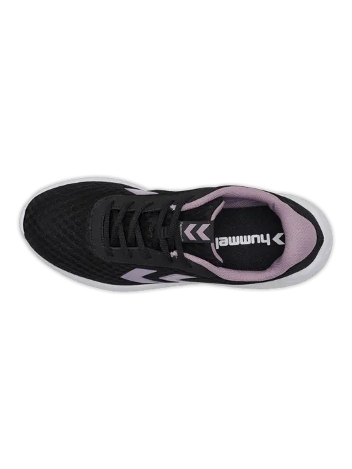 Hummel Men's Legend Breather Running Shoe