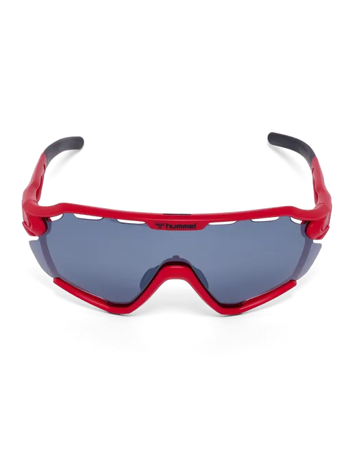 Hummel Racer Sunglasses