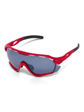 Hummel Racer Sunglasses