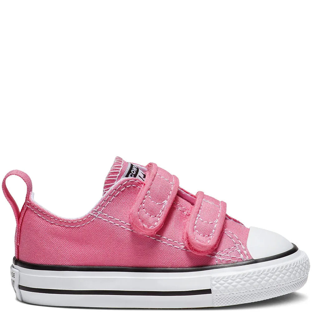 INF CT VEL 709447 CONVERSE