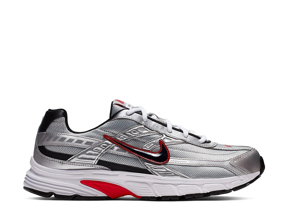 Initiator Trainer Running Shoe - Men's