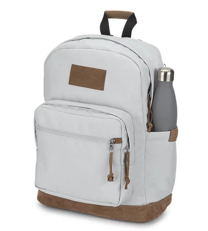 Jansport Right Pack Premium Unisex Lifestyle Backpack