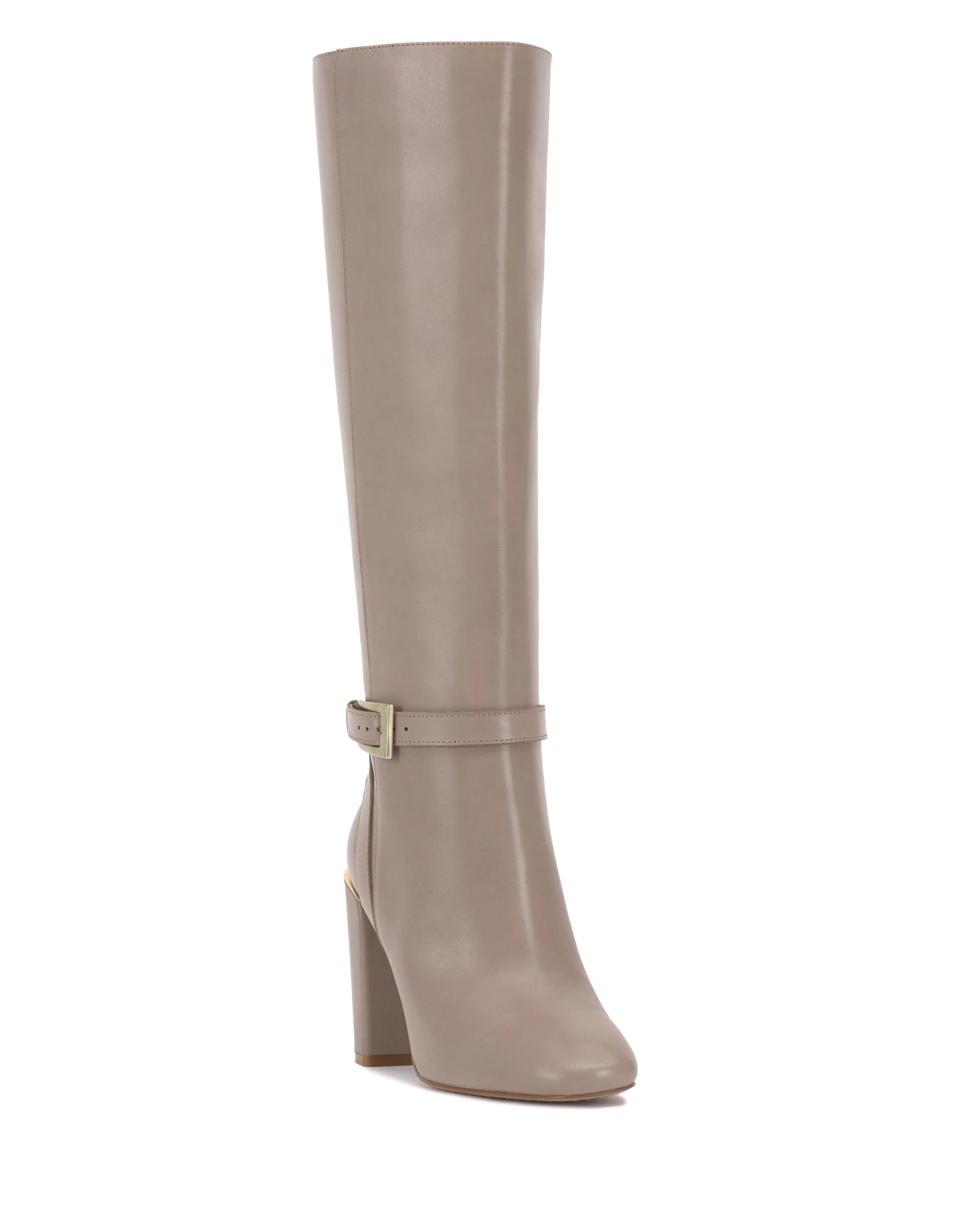 Joanel Extra Wide Calf Boot