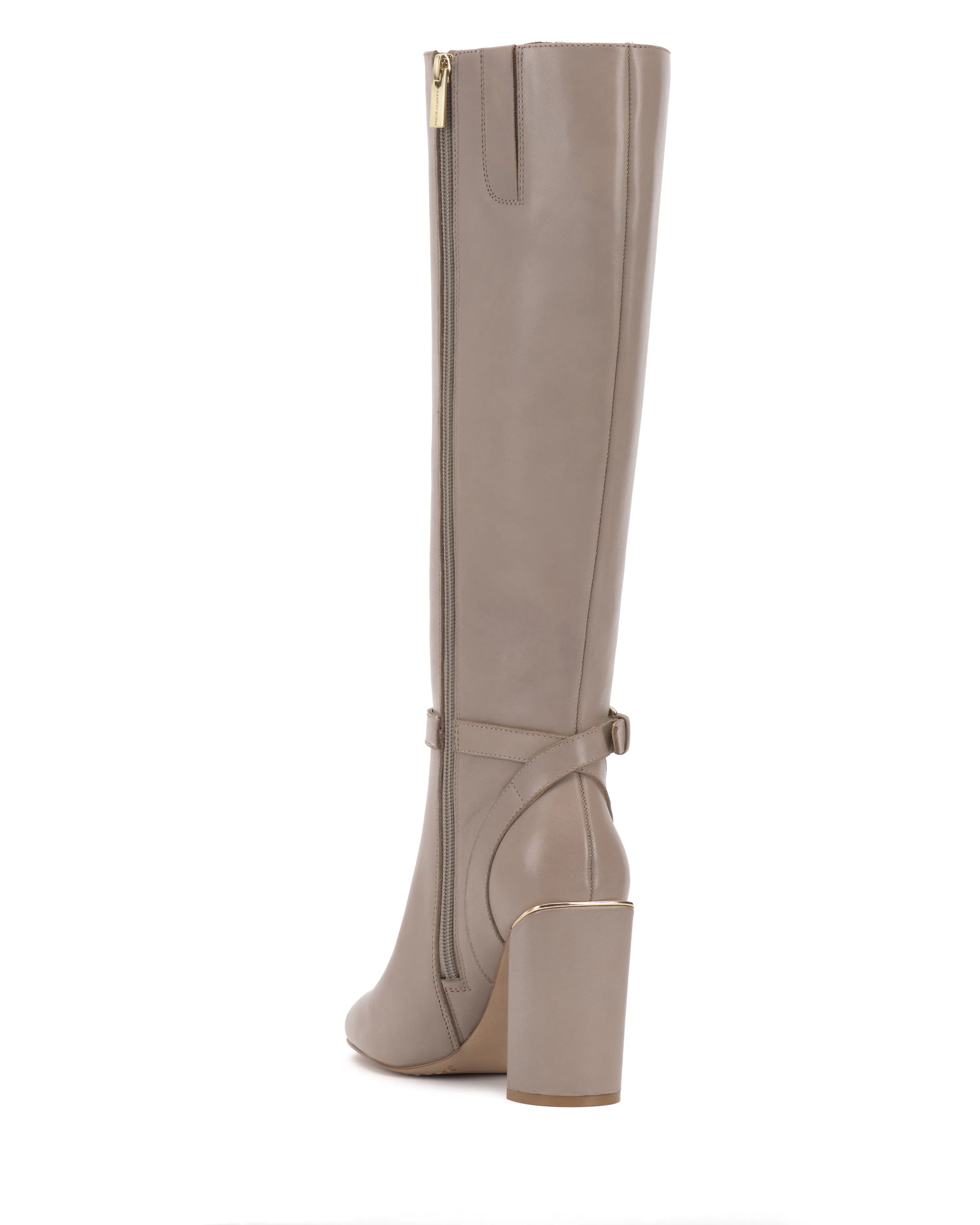 Joanel Extra Wide Calf Boot