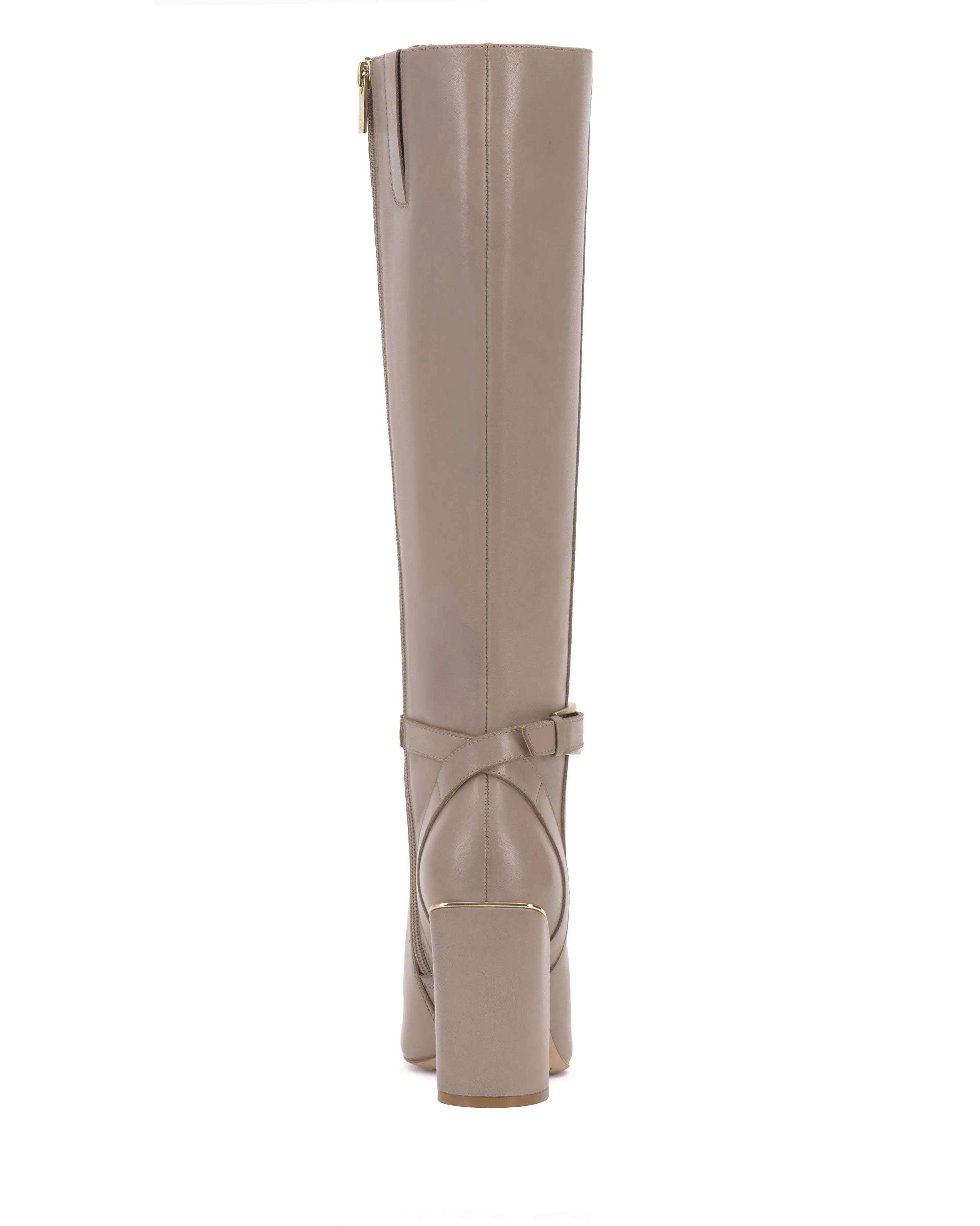 Joanel Extra Wide Calf Boot