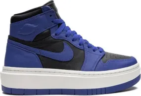 Jordan Air 1 Elevate High Game Royal sneakers Blue