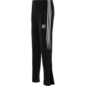 Kilcullen AFC Reno Squad Skinny Tracksuit Bottoms