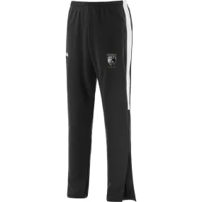 Kilcullen Canoe Club Aspire Skinny Tracksuit Bottoms