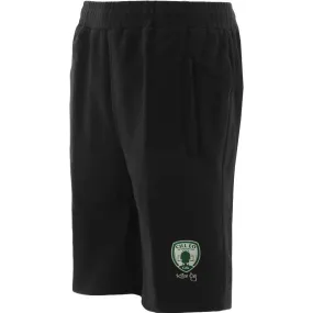 Killoe Young Emmets Kids' Benson Fleece Shorts